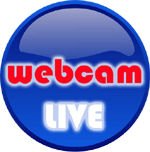 27/6/2014 - Boccadasse online! La nuova webcam in tempo reale.